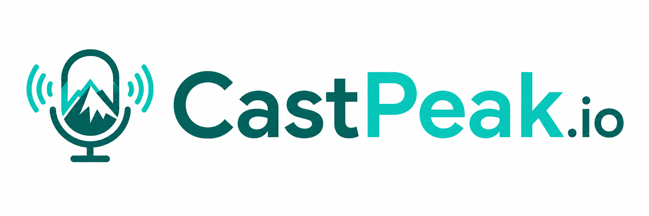 Cast Peak